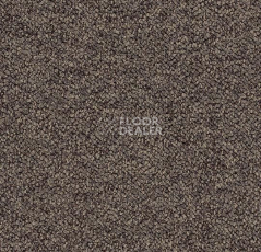 Ковровая плитка Forbo Tessera Chroma 3611 Treacle фото 1 | FLOORDEALER